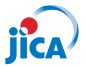 JICA