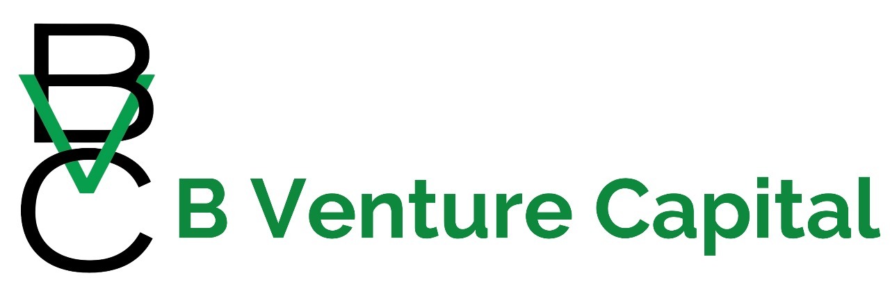 Brazil Venture Capital